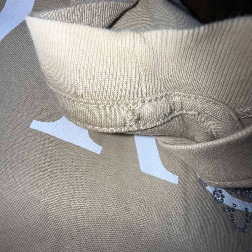 True Religion true religion